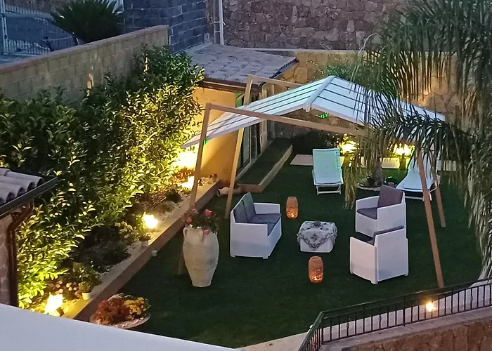 Casa Maya
