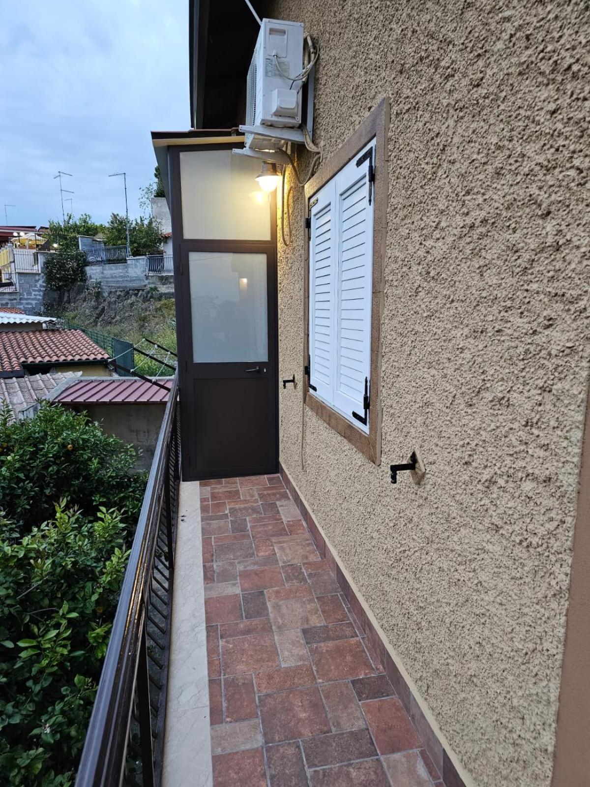 Casa Maya Ferienhaus *