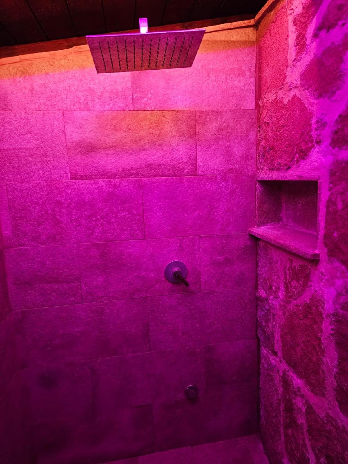 Casa Maya Holiday home Brucoli