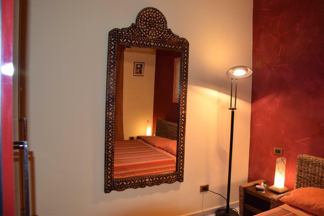 Casa Maya Ferienhaus *