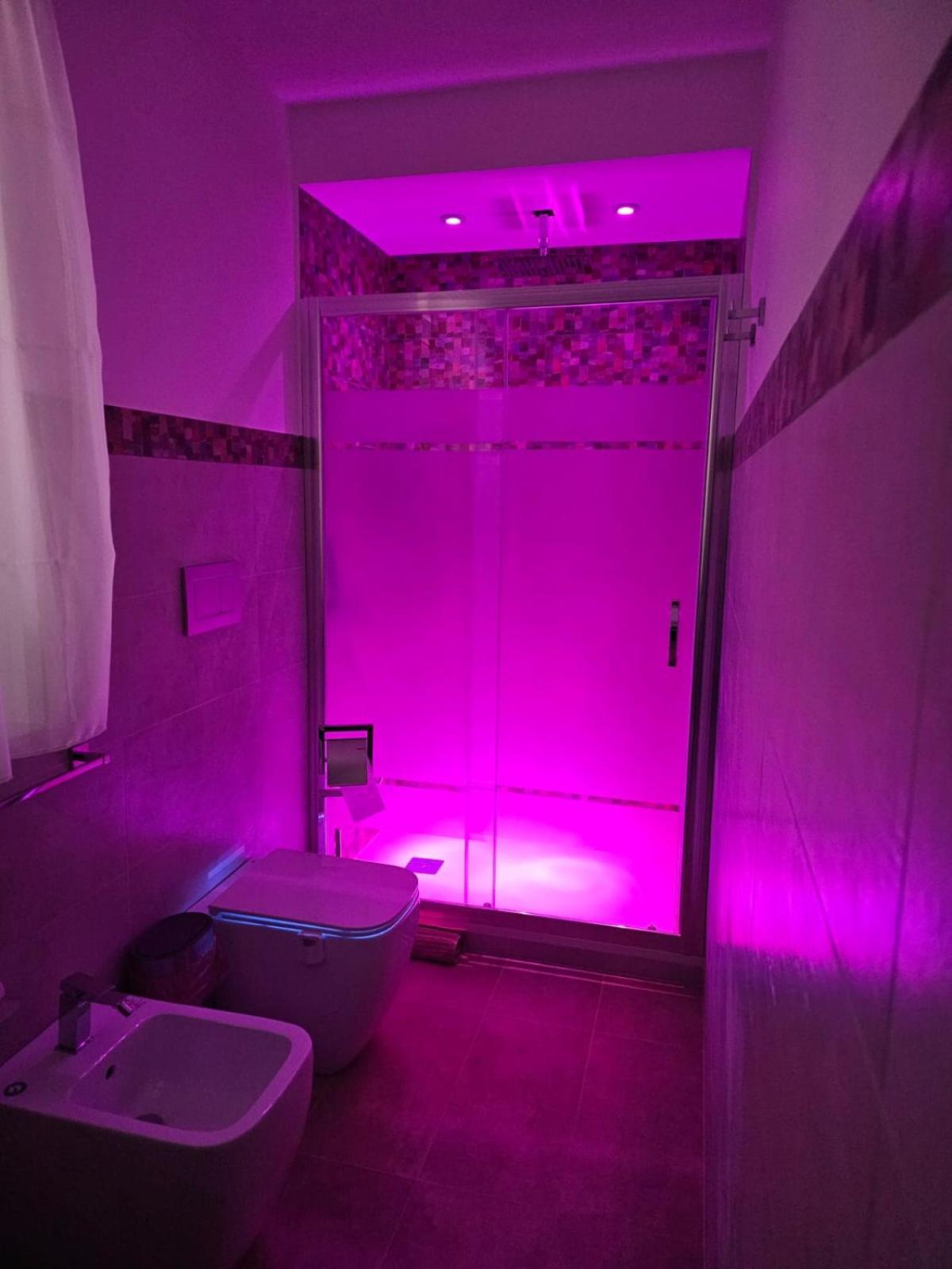 Holiday home Casa Maya *