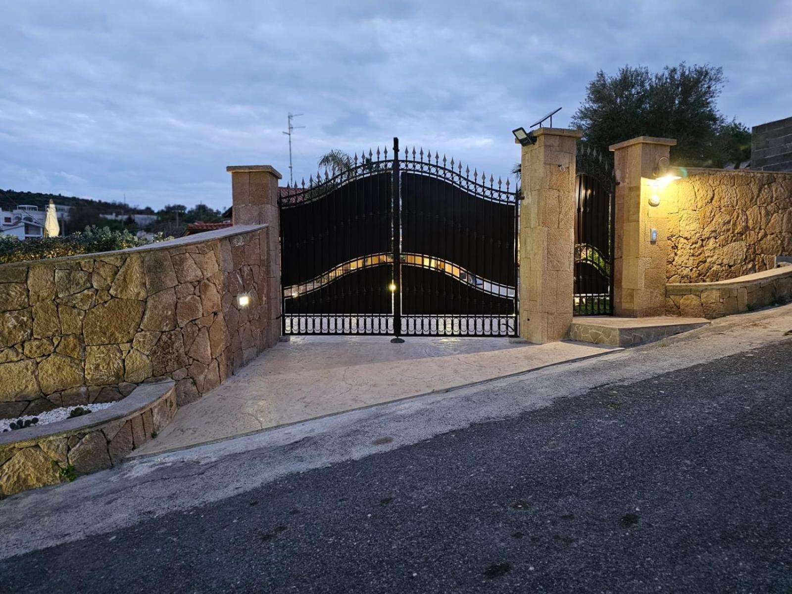 Casa Maya Holiday home