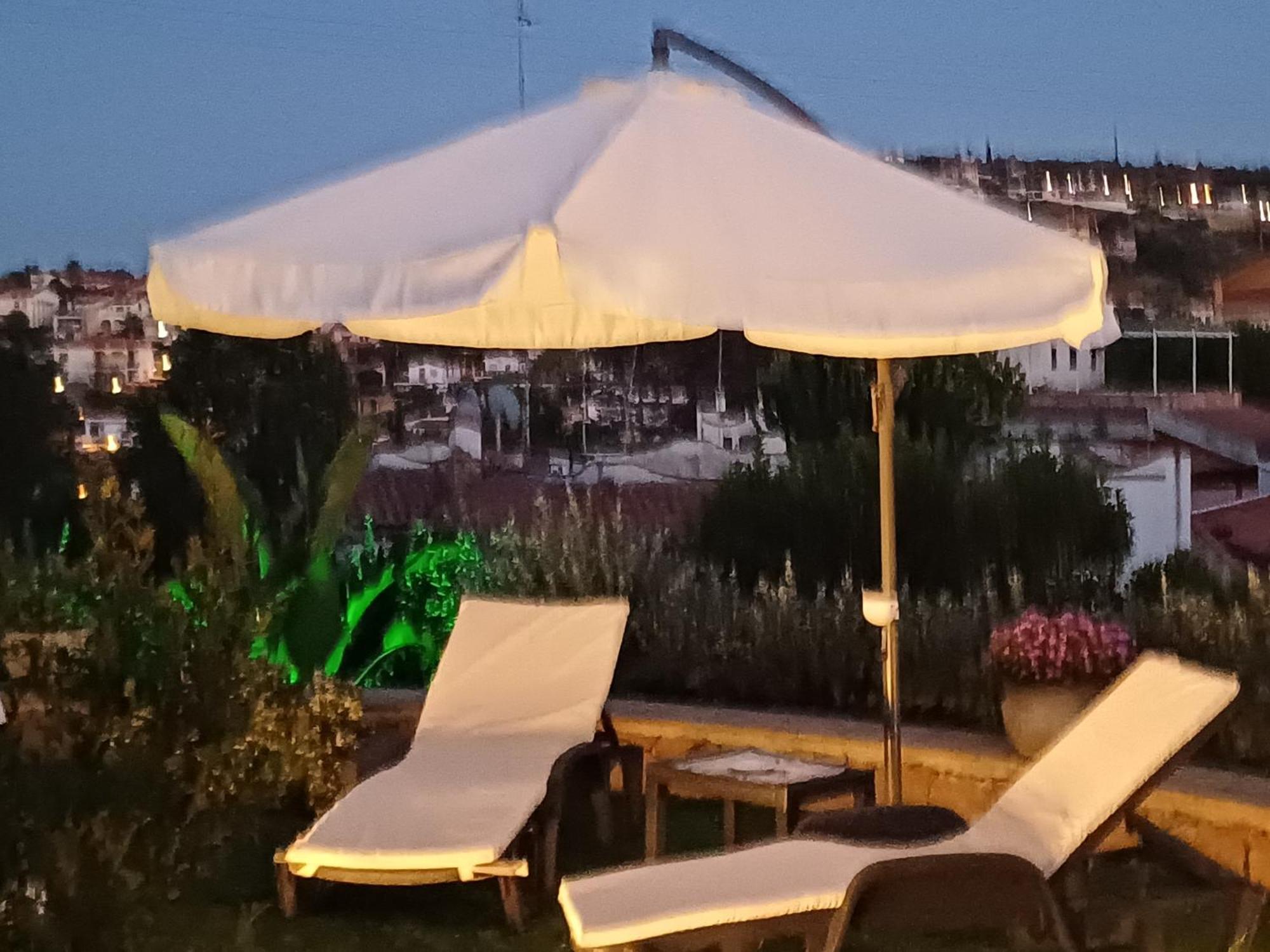 Casa Maya *