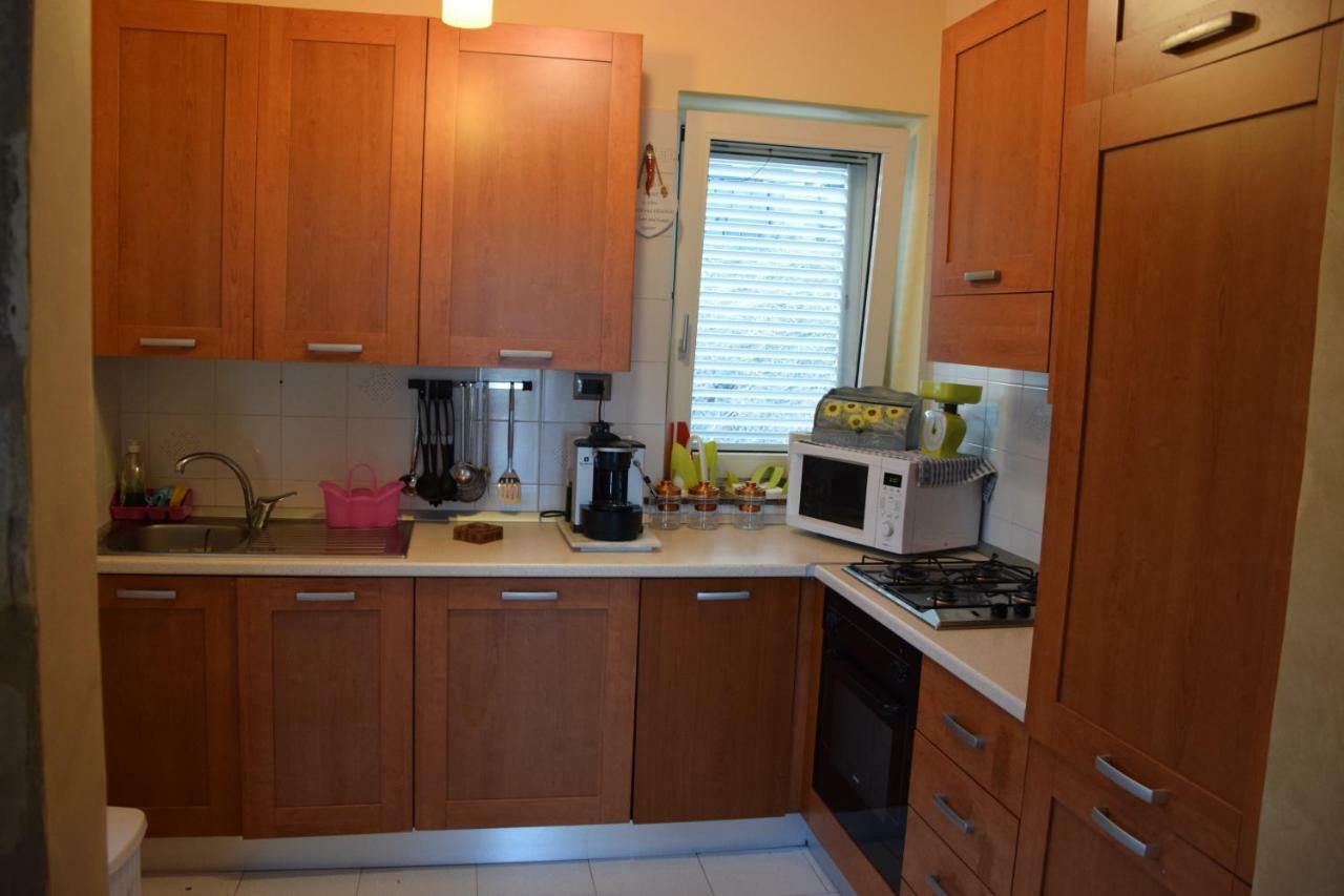 Casa Maya Holiday home